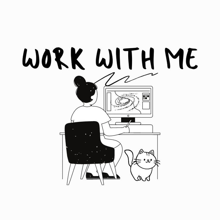 Opportunities